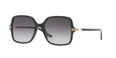 GUCCI GUCCI WOMAN SUNGLASS GG1449S