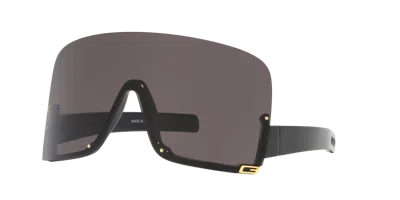 Gucci Woman Sunglass Gg1631s In Black