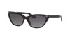 Gucci Woman Sunglass Gg1815s