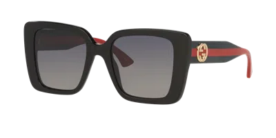 Gucci Woman Sunglass Gg1861s