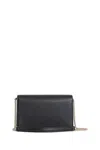 Gucci Woman  Wallets & Cardholders