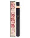 Gucci Women's 0.33oz Bloom Intense Edp Spray Mini Vial