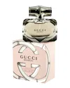 Gucci Women's 1.6oz Bamboo Edp Spray