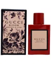 Gucci Women's 1.6oz Bloom Ambrosia Di Fiori Edp Spray