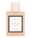 Gucci Women's 1.6oz Bloom Edt