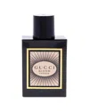 Gucci Women's 1.6oz Bloom Intense Edp