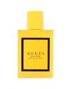 Gucci Women's 1.6oz Bloom Profumo Di Fiori Edp