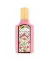 Gucci Flora Gorgeous Gardenia