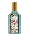 Gucci Women's 1.6oz Flora Gorgeous Jasmine Eau De Parfum