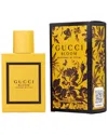 Gucci Women's 1.7oz Bloom Profumo Di Fiori Edp