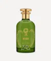 Gucci Women's 1921 Eau De Parfum 100ml