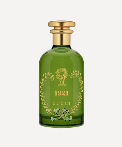 Gucci Women's 1921 Eau De Parfum 100ml