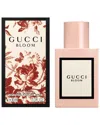 GUCCI GUCCI WOMEN'S 1OZ BLOOM EDP SPRAY