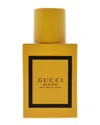 Gucci Women's 1oz Bloom Profumo Di Fiori Edp