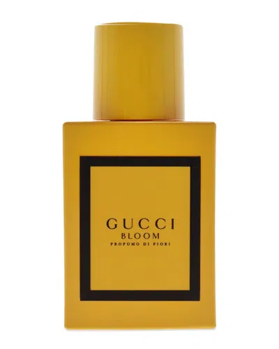Gucci Women's 1oz Bloom Profumo Di Fiori Edp