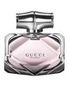 Gucci Bamboo Eau De Parfum - 2.5 oz