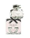 Gucci Women's 2.5oz Bamboo Edp Spray
