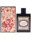 Gucci Women's 3.3oz Bloom Intense Edp Spray