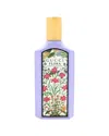 Gucci Women's 3.3oz Flora Gorgeous Magnolia Edp