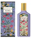 Gucci Women's 3.4oz Flora Gorgeous Magnolia Edp
