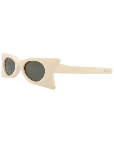 Gucci Women's 49mm Sunglasses