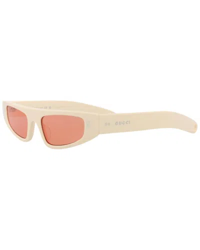 GUCCI GUCCI WOMEN'S 51MM SUNGLASSES