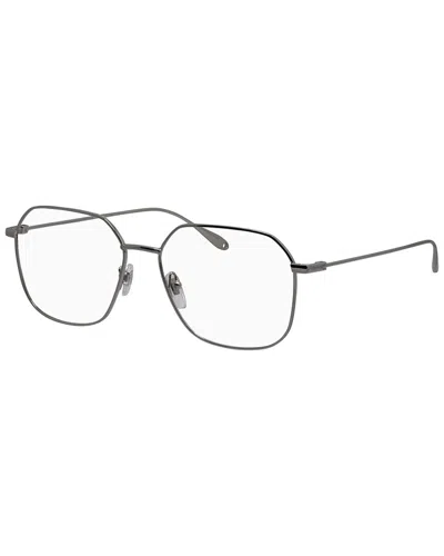 GUCCI GUCCI WOMEN'S 56MM EYEGLASSES