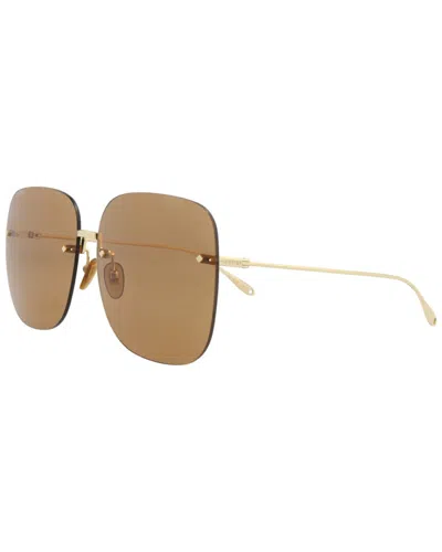Gucci Women's 65mm Sunglasses In Multi