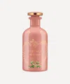 Gucci Women's A Chant For The Nymph Eau De Parfum 100ml