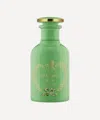 Gucci Women's A Forgotten Rose Perfumed Oil 20ml