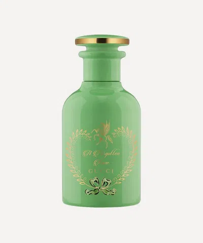 Gucci Women's A Forgotten Rose Perfumed Oil 20ml
