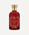 Gucci Women's A Gloaming Night Eau De Parfum 100ml