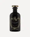 Gucci Women's A Midnight Stroll Eau De Parfum 100ml