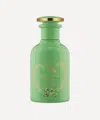 Gucci Women's A Nocturnal Whisper Perfumed Oil 20ml
