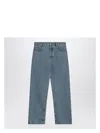 Gucci Classic Denim Jeans For Women