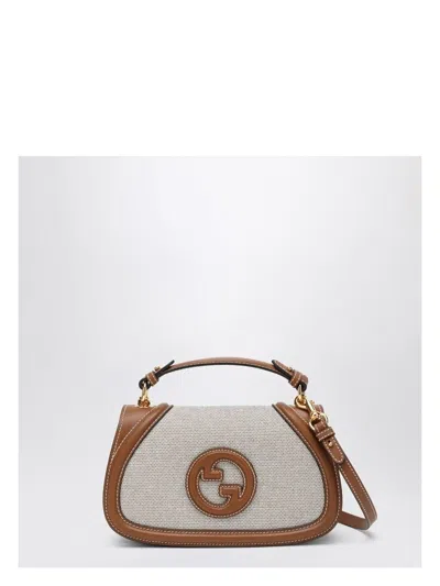 GUCCI WOMEN'S BLONDIE MEDIUM MINUS BAG