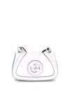 Gucci Blondie Shoulder Bag