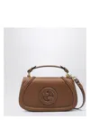 Gucci Bags In Brown
