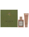 Gucci Bloom Ladies Set1.7 Edp/1.7 Bl