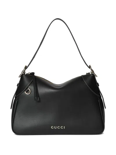 Gucci Women Borsa A Spalla