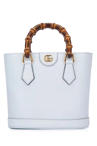 Gucci Women Borsa In Multicolor
