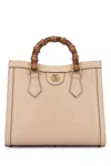 Gucci Women Borsa In Multicolor