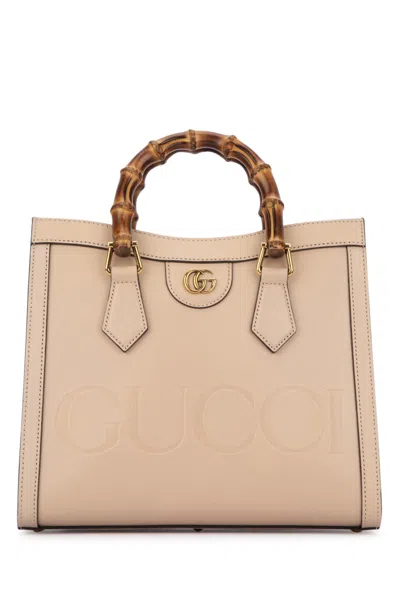 Gucci Women Borsa In Multicolor