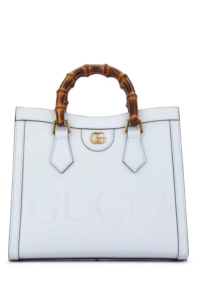 Gucci Women Borsa In Multicolor