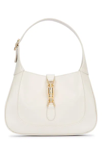 Gucci Women Borsa In Multicolor