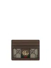 Gucci Women Card Holder