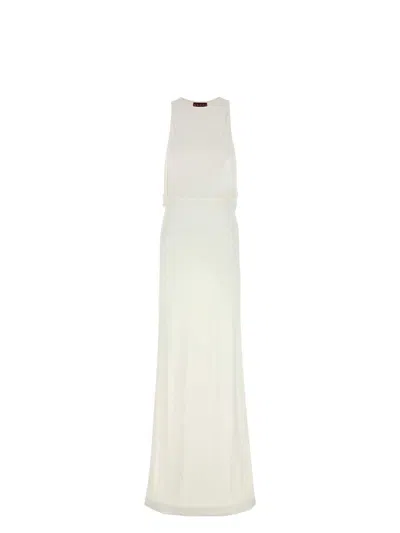 GUCCI WOMEN'S CLOTHING DRESSES