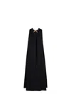 Gucci Dresses Black