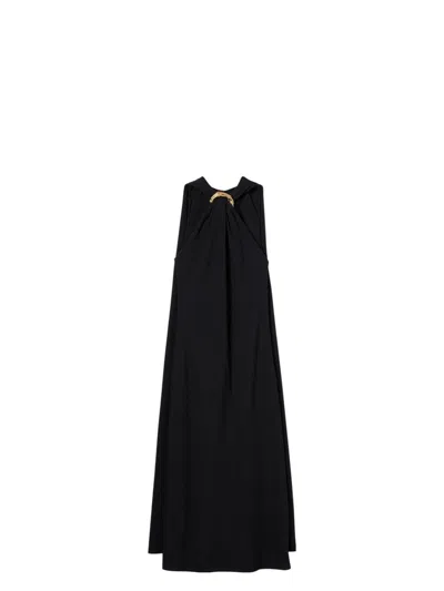 GUCCI WOMEN'S CLOTHING DRESSES