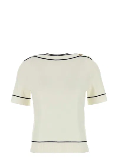 GUCCI WOMEN'S CLOTHING TOP